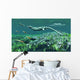 Cymbospondylus Very Large and Wall Decal