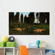Lotosaurus Reptiles Dig for Wall Decal