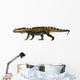 Prestosuchus Archosaur from Middle Wall Decal