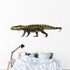 Prestosuchus Archosaur from Middle Wall Decal
