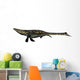 Tylosaurus Aquatic Reptile from Wall Decal