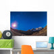 Constellations Perseus Andromeda Nad Wall Decal