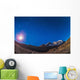 Constellations Perseus Andromeda Nad Wall Decal