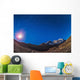 Constellations Perseus Andromeda Nad Wall Decal