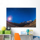 Constellations Perseus Andromeda Nad Wall Decal