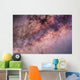Center Milky Way Sagittarius Wall Decal Design 1
