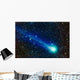 Comet Lovejoy C 2014 Wall Decal Design 2