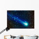 Comet Lovejoy C 2014 Wall Decal Design 2