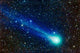 Comet Lovejoy C 2014 Wall Decal Design 2