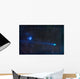 Comey Lovejoy C 2014 Wall Decal
