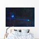Comey Lovejoy C 2014 Wall Decal