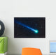 Comet Lovejoy C 2014 Wall Decal Design 1