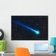Comet Lovejoy C 2014 Wall Decal Design 1