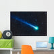 Comet Lovejoy C 2014 Wall Decal Design 1
