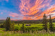 High Dynamic Range Photo Wall Decal Design 2
