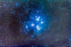 Pleiades Also Known as Wall Decal