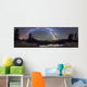 Milky Way Panorama Cameron Wall Decal