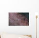 Ngc 6067 Norma Star Wall Decal