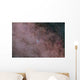 Ngc 6067 Norma Star Wall Decal