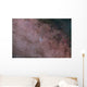 Ngc 6067 Norma Star Wall Decal
