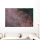 Ngc 6067 Norma Star Wall Decal