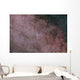 Ngc 6067 Norma Star Wall Decal