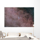 Ngc 6067 Norma Star Wall Decal