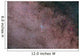 Ngc 6067 Norma Star Wall Decal