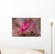 Ngc 6193 Nebulosity Ara Wall Decal