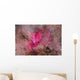 Ngc 6193 Nebulosity Ara Wall Decal