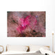 Ngc 6193 Nebulosity Ara Wall Decal