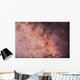Sagittarius Star Cloud Wall Decal