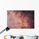 Sagittarius Star Cloud Wall Decal