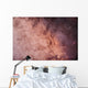 Sagittarius Star Cloud Wall Decal