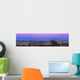 Belt Venus and Full Wall Decal