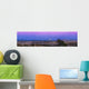 Belt Venus and Full Wall Decal