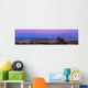 Belt Venus and Full Wall Decal