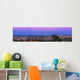 Belt Venus and Full Wall Decal
