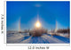 High Dynamic Range Photo Wall Decal Design 1