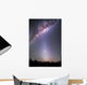 Venus Zodiacal Light Wall Decal