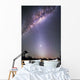 Venus Zodiacal Light Wall Decal