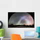 Ghostly Glows Truly Dark Wall Decal