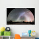 Ghostly Glows Truly Dark Wall Decal