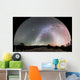 Ghostly Glows Truly Dark Wall Decal