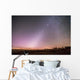 Zodiacal Light Dawn Sky Wall Decal