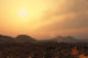 From Surface Rocky Exoplanet Wall Decal