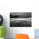 Durdle Door Dorset England Wall Decal