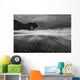 Durdle Door Dorset England Wall Decal