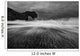 Durdle Door Dorset England Wall Decal
