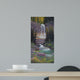 Virginia Falls Wall Mural